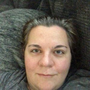 Meet your Posher, Diana
